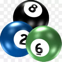 8球池8球台球8球池-空若网 8球池8球台球8球池-空若网