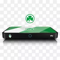 Spvgg Greuther f��rth Kleeblattǽ��ֽ���Ӳ�Ʒ-PNG sky-������