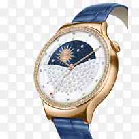 华为手表宝石首饰-手表-空若网 华为手表宝石首饰-手表-空若网