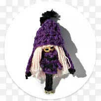 Ê¥µ®½Ú×°ÊÎëƤ-Ê¥µ®½Ú-¿ÕÈôÍø Ê¥µ®½Ú×°ÊÎëƤ-Ê¥µ®½Ú-¿ÕÈôÍø