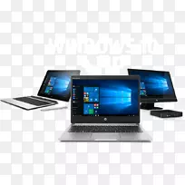 笔记本惠普EliteBook笔记本电脑惠普英特尔笔记本电脑-空若网 笔记本惠普EliteBook笔记本电脑惠普英特尔笔记本电脑-空若网