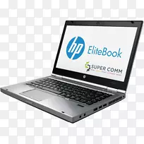 惠普EliteBook 2570 p笔记本电脑惠普英特尔i5-笔记本电脑-空若网 惠普EliteBook 2570 p笔记本电脑惠普英特尔i5-笔记本电脑-空若网