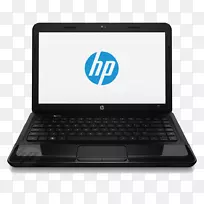 �ʼǱ����Ի���EliteBook����ProBookӢ�ض����ıʼǱ�����-������