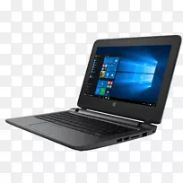 笔记本电脑ThinkPad x1碳ThinkPad t联想ThinkPad 1 380瑜伽13.3“1920 x 1080像素触摸屏黑色混合笔记本电脑-空若网 笔记本电脑ThinkPad x1碳ThinkPad t联想ThinkPad 1 380瑜伽13.3“1920 x 1080像素触摸屏黑色混合笔记本电脑-空若网