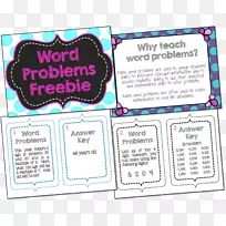 数学解题-数学-空若网 数学解题-数学-空若网