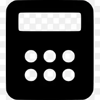 魔法数学计算器android下载-android-空若网 魔法数学计算器android下载-android-空若网