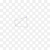 �����ε�-������-������