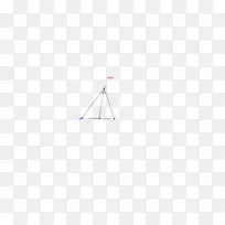 三角形点-三角形-空若网 三角形点-三角形-空若网