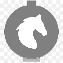 普通牙科学院电子邮件地址按钮microsoft Outlook-电子邮件-空若网 普通牙科学院电子邮件地址按钮microsoft Outlook-电子邮件-空若网