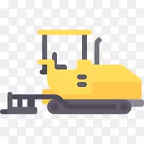 建筑工程卡车电脑图标封装后记卡车-空若网 建筑工程卡车电脑图标封装后记卡车-空若网