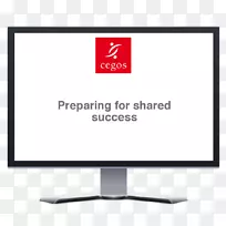 电脑显示器输出装置电脑显示器附件显示装置平板显示-空若网 电脑显示器输出装置电脑显示器附件显示装置平板显示-空若网