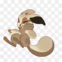 ��ͨȮ-������