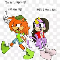 马匹植物动画剪贴画-马-空若网 马匹植物动画剪贴画-马-空若网