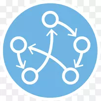 omnichannel android下载c25k-android-空若网 omnichannel android下载c25k-android-空若网