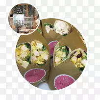 ²ËʽÎç²ÍʳÆ×-Ò¬×Ó½´-¿ÕÈôÍø ²ËʽÎç²ÍʳÆ×-Ò¬×Ó½´-¿ÕÈôÍø