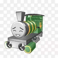 机械车辆.设计-空若网 机械车辆.设计-空若网