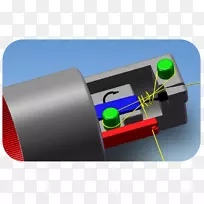 电子设计-空若网 电子设计-空若网