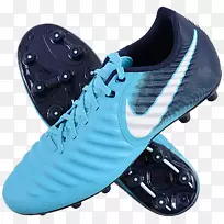 克莱赛道尖峰耐克蒂佩阿迪达斯-耐克-空若网 克莱赛道尖峰耐克蒂佩阿迪达斯-耐克-空若网