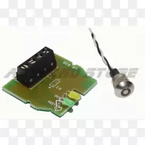 ����Ԫ����������.ȫ��-������