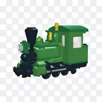 蒸汽机列车机车车辆列车-空若网 蒸汽机列车机车车辆列车-空若网