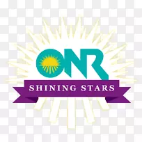 图纸设计-空若网 图纸设计-空若网