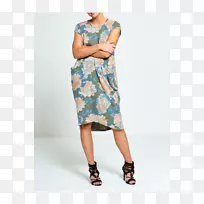 ��ȹ-������