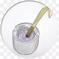 餐具.设计-空若网 餐具.设计-空若网