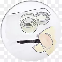 �;�.���-������