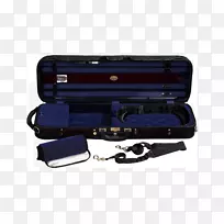 小提琴盒乐器Чехол塑料小提琴-空若网 小提琴盒乐器Чехол塑料小提琴-空若网