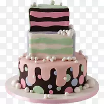 �ж��ؽ�鵰�����յ�������ɿ����������㵰��-������