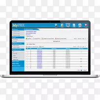 �������������ҵ��绰ϵͳvoip�绰ip pbx-ʹ�õ绰-������