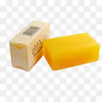 肥皂下载洗衣粉-洗衣皂简单包装-空若网 肥皂下载洗衣粉-洗衣皂简单包装-空若网