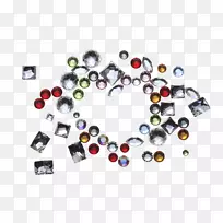 钻石宝石高清晰度电视.不同颜色的钻石首饰-空若网 钻石宝石高清晰度电视.不同颜色的钻石首饰-空若网