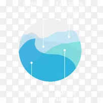 ���̵�ӰѧԺ����֮ҹ-������