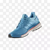 阿迪达斯斯坦史密斯运动鞋女鞋阿迪达斯-空若网 阿迪达斯斯坦史密斯运动鞋女鞋阿迪达斯-空若网