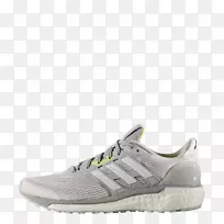 运动鞋阿迪达斯原装鞋新平衡-阿迪达斯-空若网 运动鞋阿迪达斯原装鞋新平衡-阿迪达斯-空若网