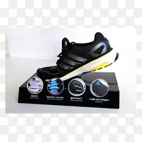 �˶�Ь����ѵ�����-������