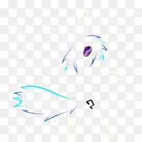 图案设计剪贴画.设计-空若网 图案设计剪贴画.设计-空若网