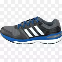 运动鞋滑冰鞋阿迪达斯-空若网 运动鞋滑冰鞋阿迪达斯-空若网