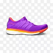 运动鞋耐克免费阿迪达斯鞋Asics-阿迪达斯-空若网 运动鞋耐克免费阿迪达斯鞋Asics-阿迪达斯-空若网