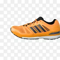 运动鞋滑冰鞋阿迪达斯服装阿迪达斯-空若网 运动鞋滑冰鞋阿迪达斯服装阿迪达斯-空若网