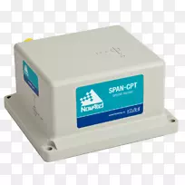 gps����ϵͳ���Բ�����Ԫ���ǵ������Ե���ϵͳ���ջ�.ҵ��-������