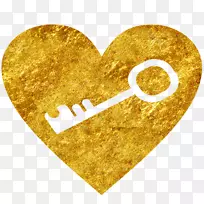 爱神丘比特情人节浪漫爱情-空若网 爱神丘比特情人节浪漫爱情-空若网