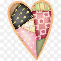 ף�����տ��֣��ؿ��ͱ�������������ף��-����-������