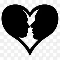 电脑图标,贴纸,人行道,博客,剪贴画-空若网 电脑图标,贴纸,人行道,博客,剪贴画-空若网