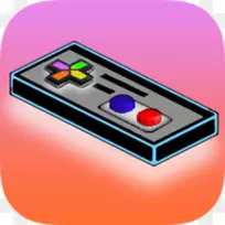 ���Ӽ����Ӳ��.���-������