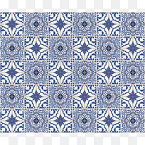 对称线位置垫点图案线-空若网 对称线位置垫点图案线-空若网