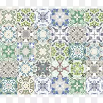 λ�õ��߶ԳƵ�ͼ����-������