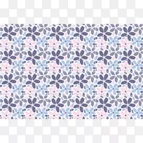 视觉艺术对称位置垫线图案线-空若网 视觉艺术对称位置垫线图案线-空若网