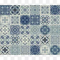 放置垫子线-空若网 放置垫子线-空若网